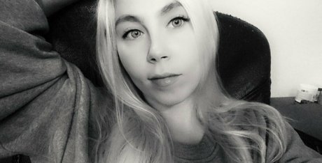 blondiesbooty OnlyFans Inhaltstyp