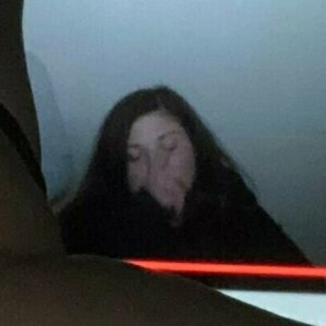 blondiesbooty Nackt auf OnlyFans Leaks