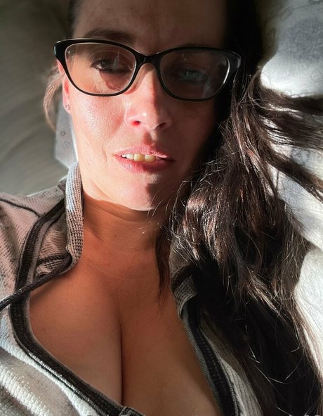 sexy sammie86 Porn OnlyFans Leak