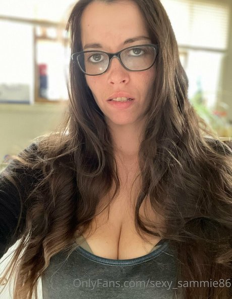 college-teen-onlyfans heiß sexy Portfolio