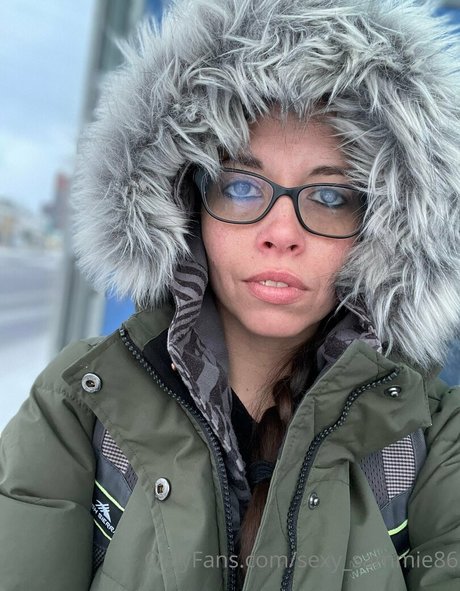 sexy sammie86 OnlyFans Nacktbilder geleakt