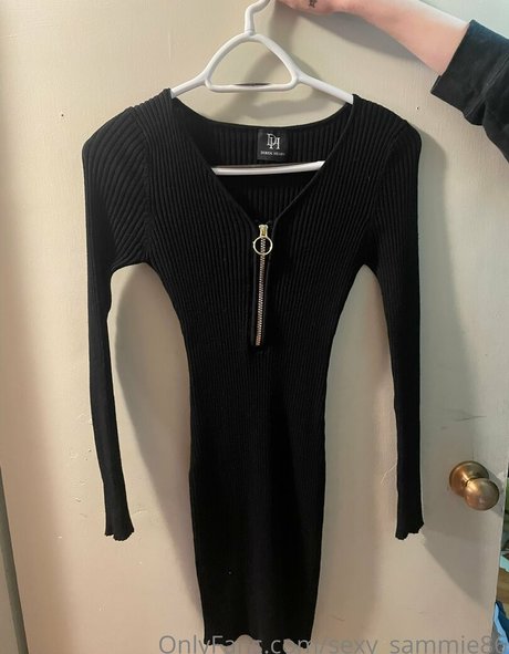 sexy sammie86 OnlyFans Sex Leaks