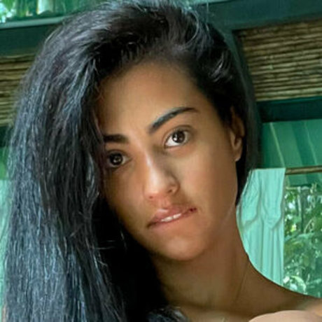 onlykathyfans OnlyFans-Bilder