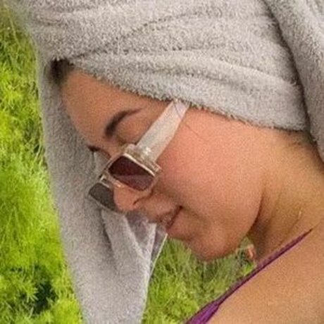 Sofia Santino OnlyFans Nackt