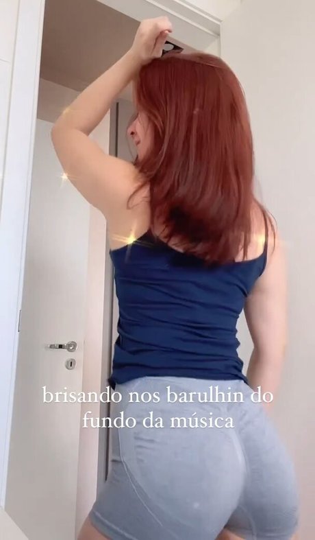 Sofia Santino OnlyFans-Leaks