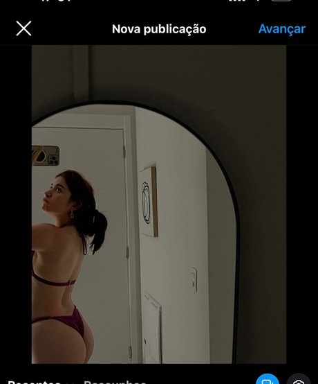 Sofia Santino OnlyFans explizite Inhalte