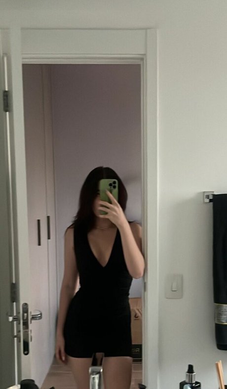 Sofia Santino OnlyFans Pornografie geleakt