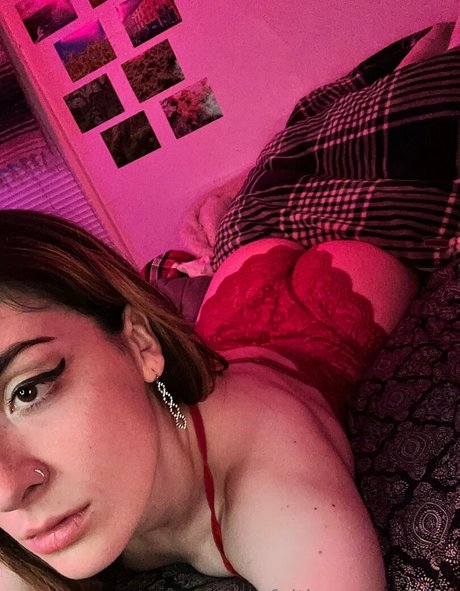 havefaithinmebabe Leaked OnlyFans Bilder