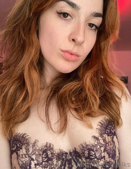 havefaithinmebabe OnlyFans-Leak