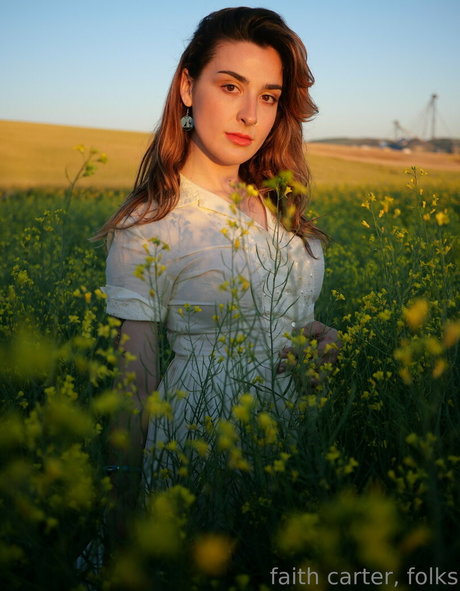 havefaithinmebabe OnlyFans X