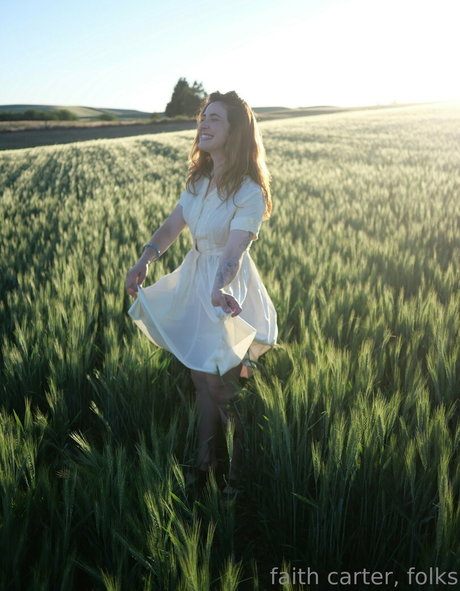 havefaithinmebabe Nacktbilder auf OnlyFans