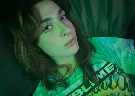 havefaithinmebabe OnlyFans Archiv