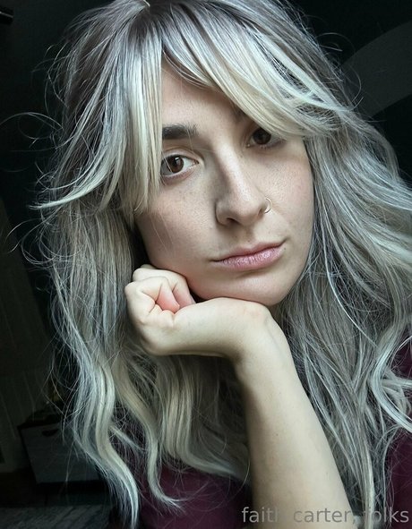 havefaithinmebabe OnlyFans kostenlos geleakt