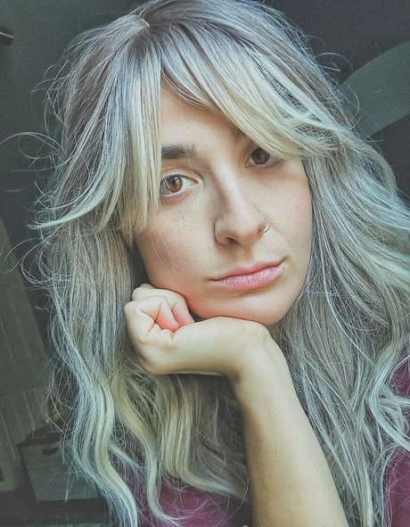 havefaithinmebabe Oben ohne OnlyFans