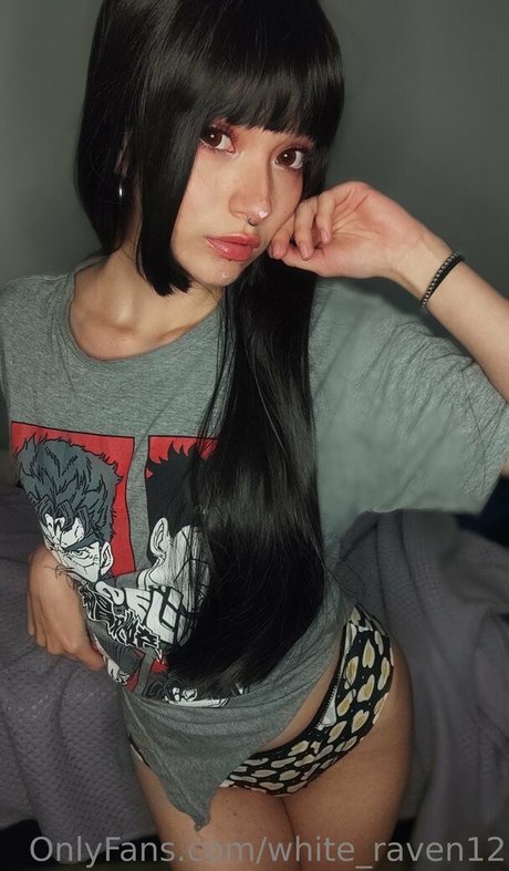 darcie ba OnlyFans nackt