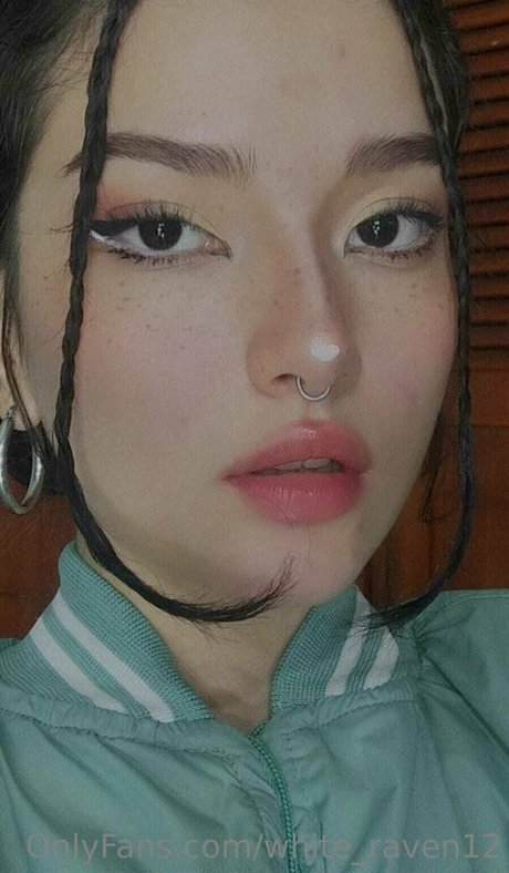 darcie ba Brüste OnlyFans