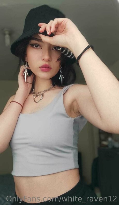 darcie ba Leaked OnlyFans Bilder