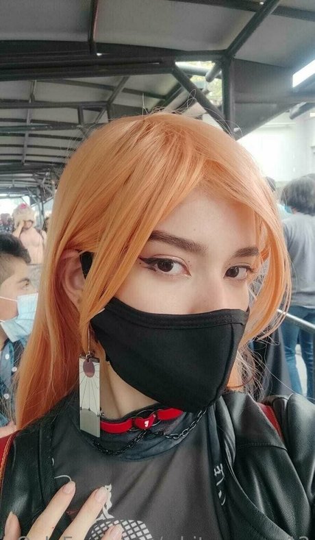 darcie ba Oben ohne OnlyFans