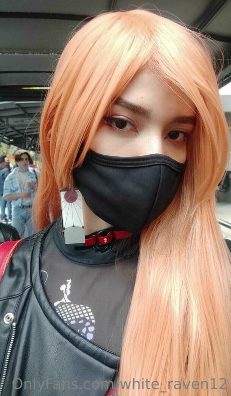 darcie ba XXX OnlyFans