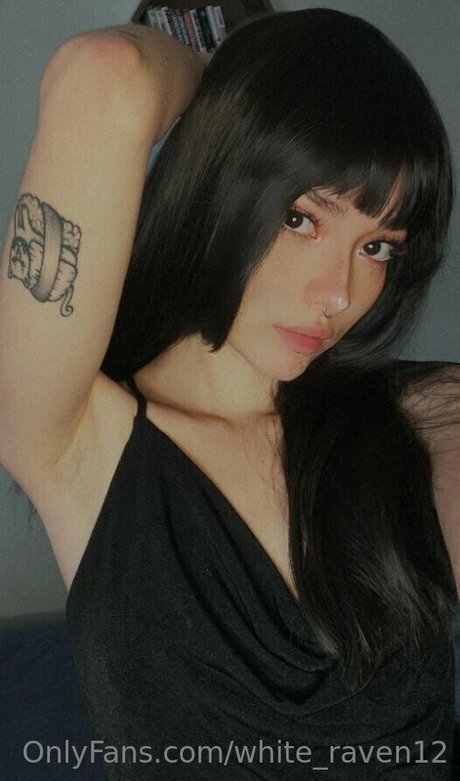 darcie ba Nacktbilder auf OnlyFans