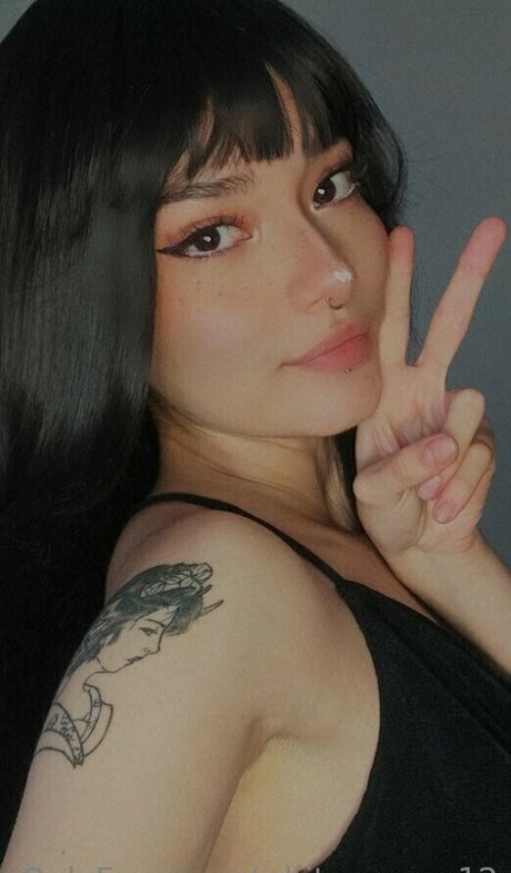 darcie ba Nacktbilder geleakt OnlyFans geleakt