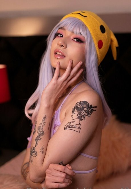 darcie ba OnlyFans Beiträge