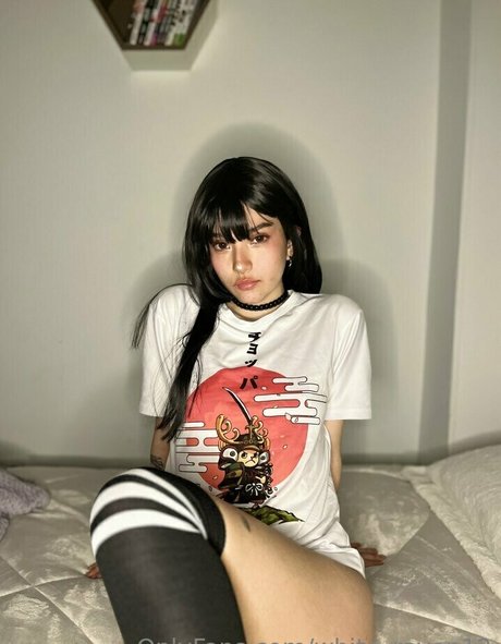 darcie ba XXX OnlyFans