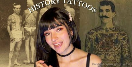 darcie ba Leaked OnlyFans Sex