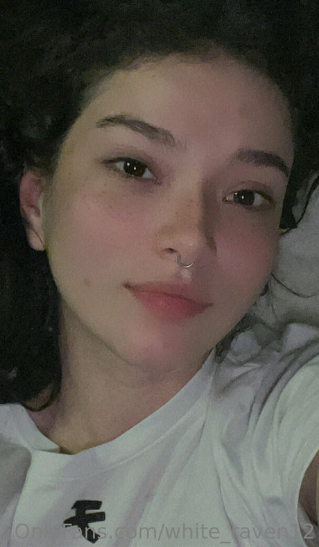 darcie ba Leaked OnlyFans Nacktbilder