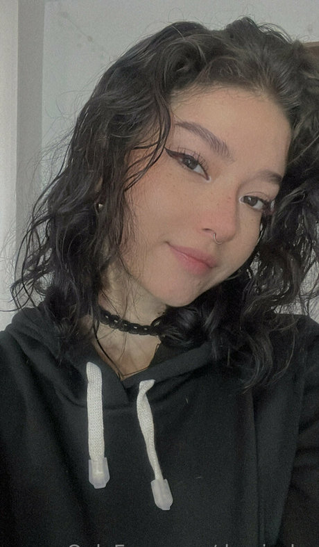 darcie ba XXX OnlyFans