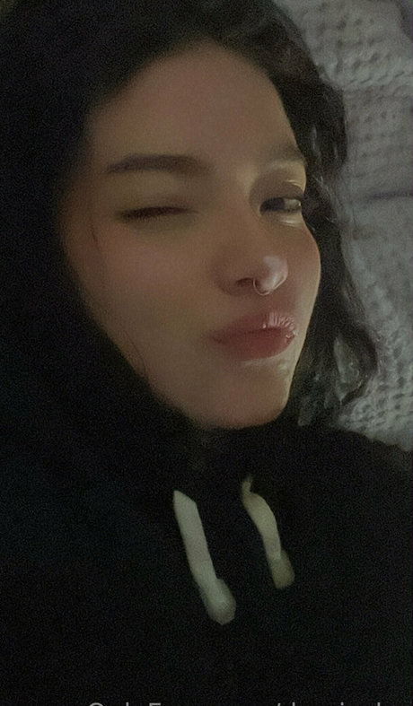 darcie ba OnlyFans-Creator