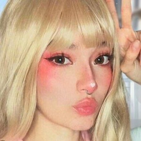 darcie ba OnlyFans Leak