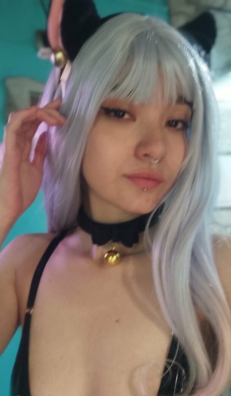 darcie ba Leaked OnlyFans Sex