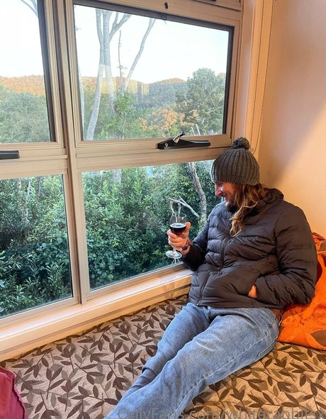 whiterabbitsx Nackt Leaks OnlyFans