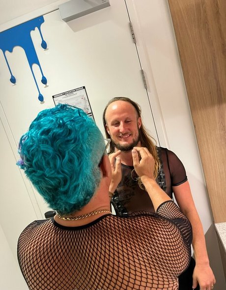 whiterabbitsx OnlyFans nackt