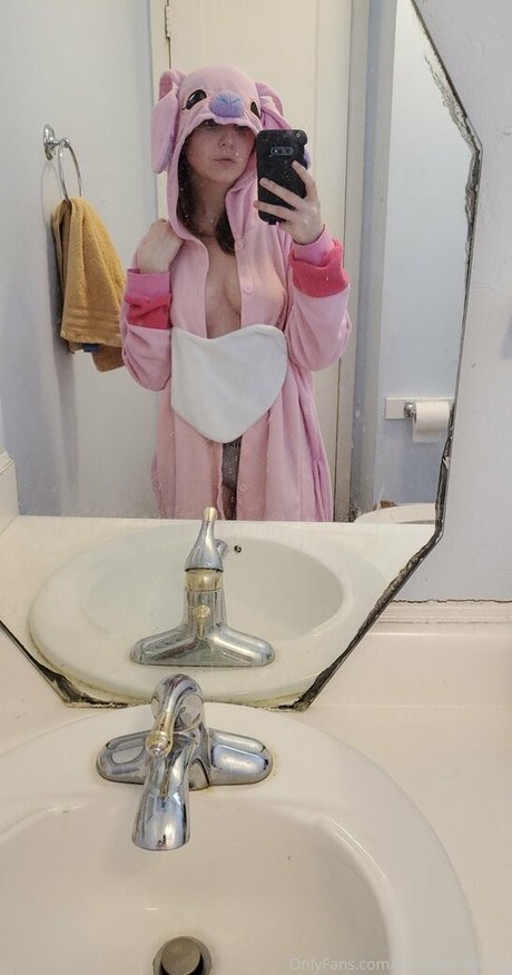 lilithsterling Po OnlyFans