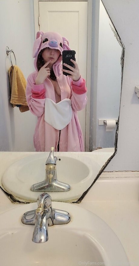 lilithsterling OnlyFans Modelfoto