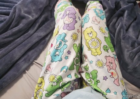 lilithsterling Nacktbilder von OnlyFans