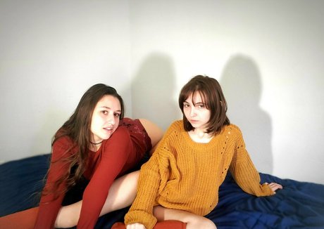 lilithsterling OnlyFans Inhalte