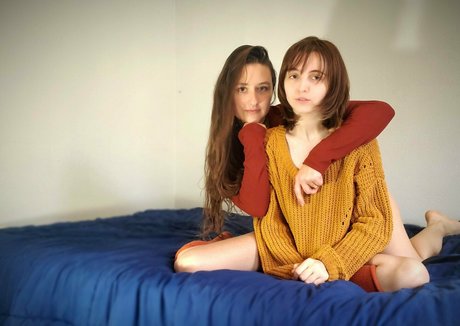 lilithsterling OnlyFans Pornografie