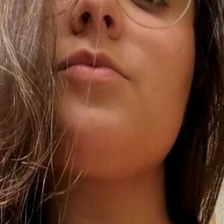 Madeinhello Nacktbilder auf OnlyFans