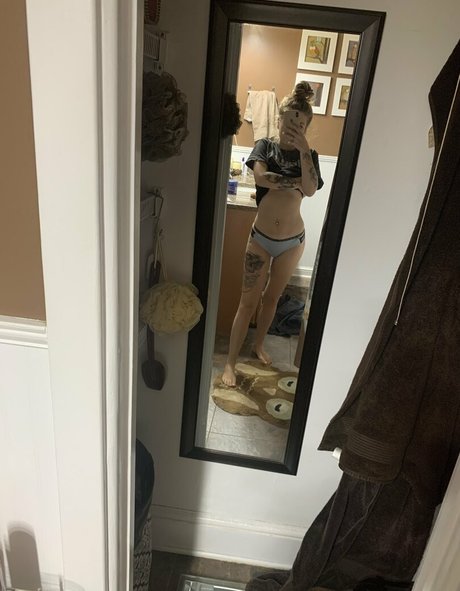 jaylynnt OnlyFans-Post