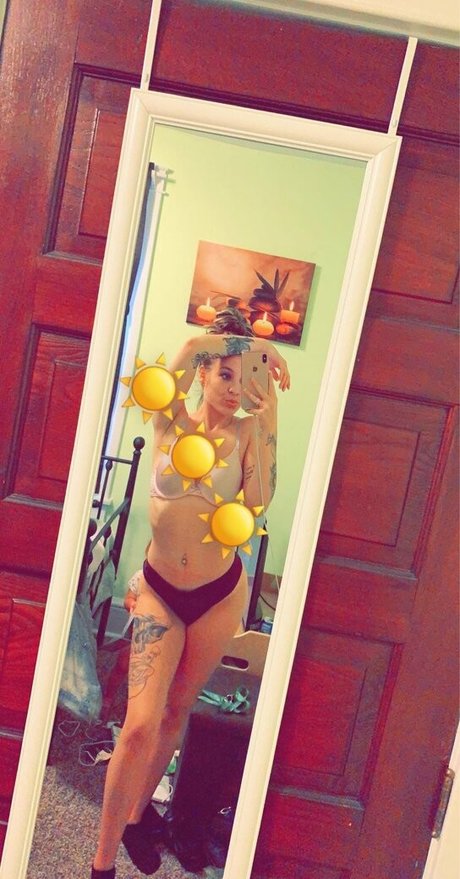 jaylynnt Nacktbilder OnlyFans geleakt