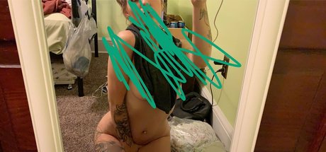 jaylynnt Neue geleakte OnlyFans-Inhalte