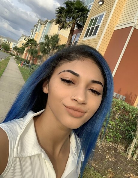 altheaj69free Leaked OnlyFans