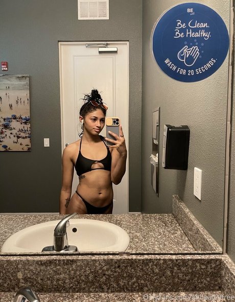 altheaj69free Kostenlose OnlyFans-Pornos