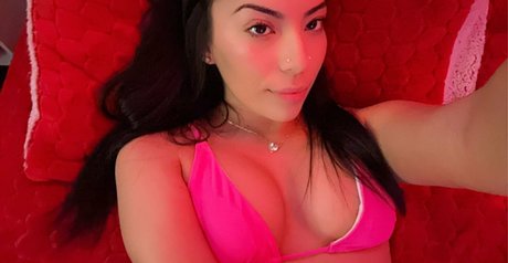 brookegoeswild Nacktbilder von OnlyFans geleakt