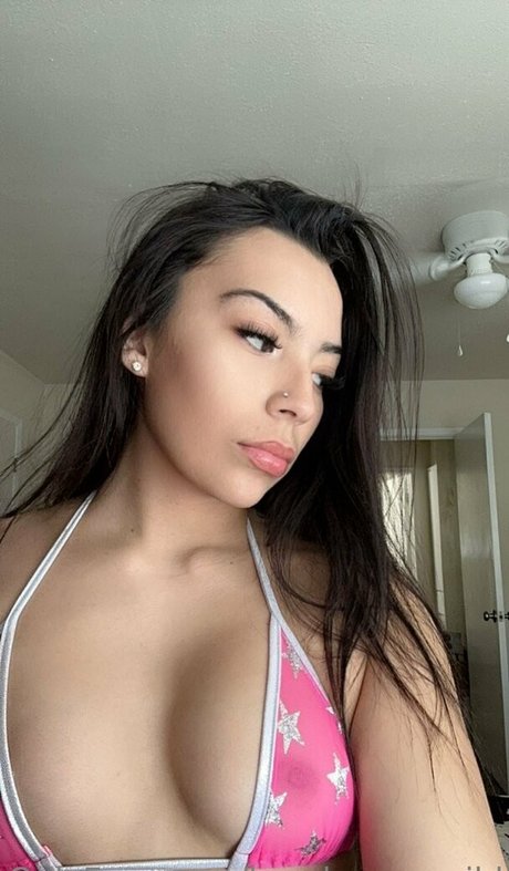 brookegoeswild Nacktbilder von OnlyFans geleakt