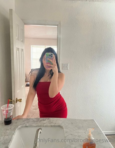 reife frau nur fans schön nackt Momentaufnahme