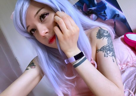 evierain OnlyFans Joi